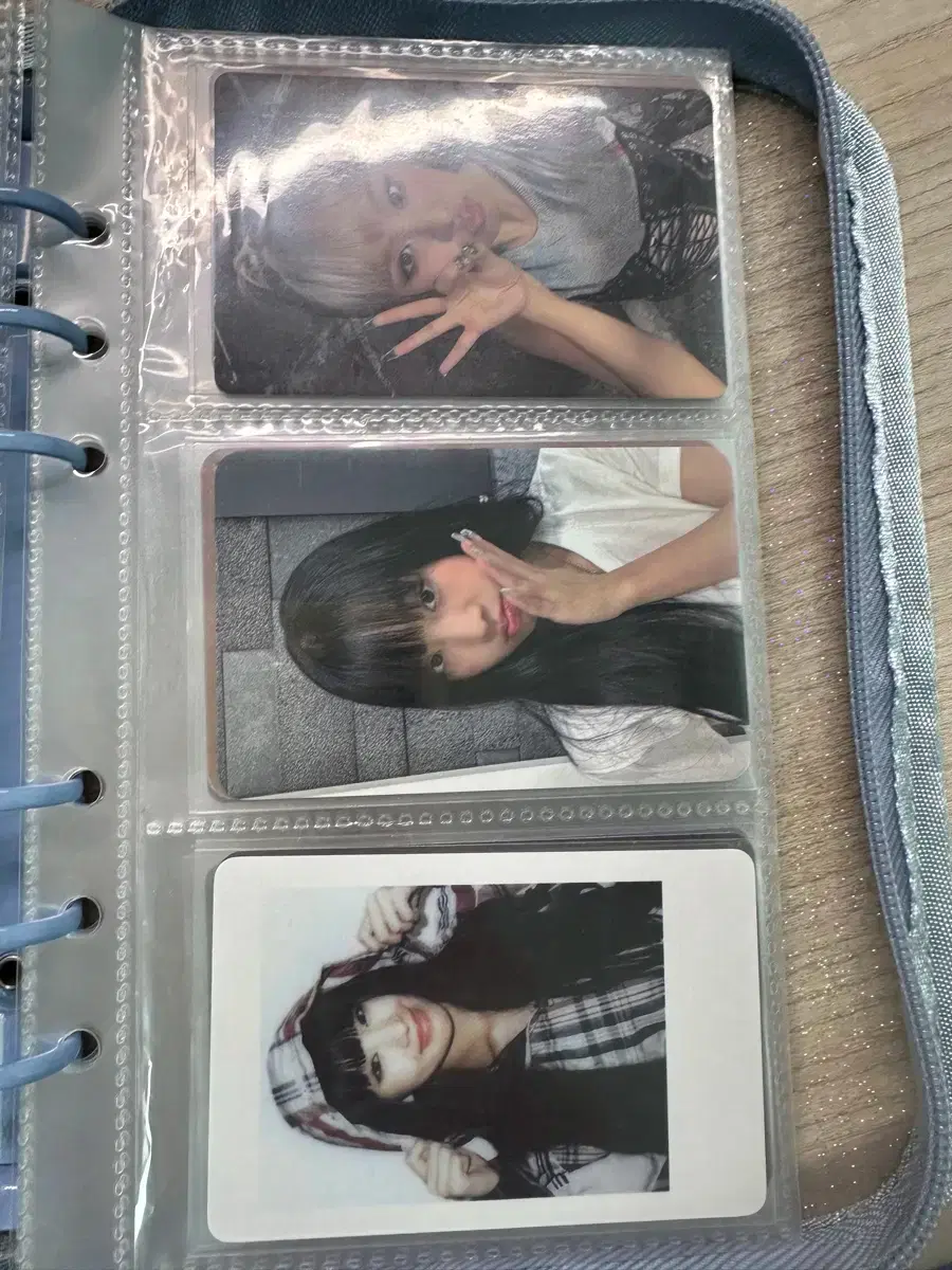 thumbnail-4